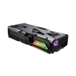 Видео карта MSI Nvidia GeForce RTX 5090 32GB VANGUARD SOC, 32GB GDDR7, 512bit, Boost Clock: 2512 MHz, 21760 CUDA Cores, PCIe 5.0, 912-V530-018 Видео карта MSI Nvidia GeForce RTX 5090 32GB VANGUARD SOC, 32GB GDDR7, 512bit, Boost Clock: 2512 MHz, 21760 CUDA Cores, PCIe 5.0, 912-V530-018