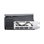 Видео карта MSI Nvidia GeForce RTX 5090 32GB VANGUARD SOC, 32GB GDDR7, 512bit, Boost Clock: 2512 MHz, 21760 CUDA Cores, PCIe 5.0, 912-V530-018 Видео карта MSI Nvidia GeForce RTX 5090 32GB VANGUARD SOC, 32GB GDDR7, 512bit, Boost Clock: 2512 MHz, 21760 CUDA Cores, PCIe 5.0, 912-V530-018