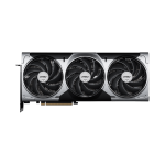 MSI RTX5090 32G VENTUS 3X OC