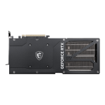 MSI RTX5090 32G VENTUS 3X OC MSI RTX5090 32G VENTUS 3X OC