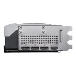MSI RTX5090 32G VENTUS 3X OC MSI RTX5090 32G VENTUS 3X OC