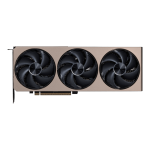 Видео карта MSI RTX 5070 TI 16 INSPIRE 3X OC, 912-V531-281