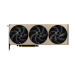 MSI RTX5070TI 16G INSP 3X OC+