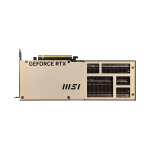 MSI RTX5070TI 16G INSP 3X OC+