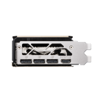 MSI RTX5070TI 16G INSP 3X OC+