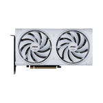 MSI RTX5070 12 VENTUS 2C OC WH