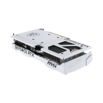MSI RTX5070 12 VENTUS 2C OC WH MSI RTX5070 12 VENTUS 2C OC WH