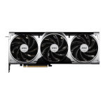 Видео карта MSI RTX5070 12 VENTUS 3X OC
