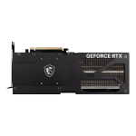 Видео карта MSI RTX5070 12 VENTUS 3X OC Видео карта MSI RTX5070 12 VENTUS 3X OC