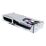 Видео карта MSI RTX 5070 12GB GAMING TRIO OC WHITE Видео карта MSI RTX 5070 12GB GAMING TRIO OC WHITE