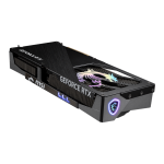Видео карта MSI GeForce RTX 5070 12GB GAMING TRIO OC, 912-V532-029 Видео карта MSI GeForce RTX 5070 12GB GAMING TRIO OC, 912-V532-029