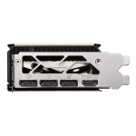 MSI RTX5070 12G INSPIRE 3X OC MSI RTX5070 12G INSPIRE 3X OC