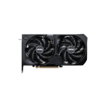 MSI RTX5070 12G SHADOW 2X OC