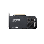 MSI RTX5070 12G SHADOW 2X OC MSI RTX5070 12G SHADOW 2X OC