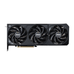 Видео карта MSI RTX 5070 12GB SHADOW 3X OC, 912-V532-002