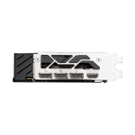 Видео карта MSI NVIDIA GeForce RTX 5060 8G GAMING OC, 8GB GDDR7, 128-bit, 2640 MHz Boost, 3840 CUDA Cores, 912-V537-005 Видео карта MSI NVIDIA GeForce RTX 5060 8G GAMING OC, 8GB GDDR7, 128-bit, 2640 MHz Boost, 3840 CUDA Cores, 912-V537-005