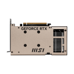 Видео карта MSI RTX 5060 8GB INSPIRE 2X OC Видео карта MSI RTX 5060 8GB INSPIRE 2X OC