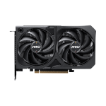 MSI RTX5060 8G SHADOW 2X OC