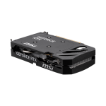 MSI RTX5060 8G SHADOW 2X OC MSI RTX5060 8G SHADOW 2X OC