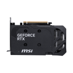 MSI RTX5060 8G SHADOW 2X OC MSI RTX5060 8G SHADOW 2X OC
