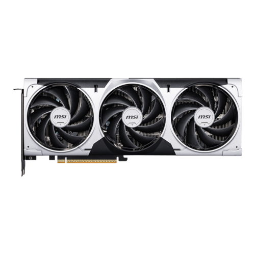 Видео карта MSI RTX 5060 8GB GDDR7 VENTUS 3X OC Видео карта MSI RTX 5060 8GB GDDR7 VENTUS 3X OC