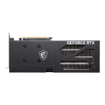 Видео карта MSI RTX 5060 8GB GDDR7 VENTUS 3X OC Видео карта MSI RTX 5060 8GB GDDR7 VENTUS 3X OC
