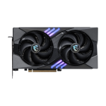 MSI RTX5060TI 16G GAMING OC