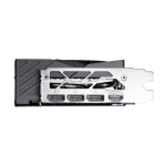 MSI RTX5060TI 16G GAMING OC MSI RTX5060TI 16G GAMING OC