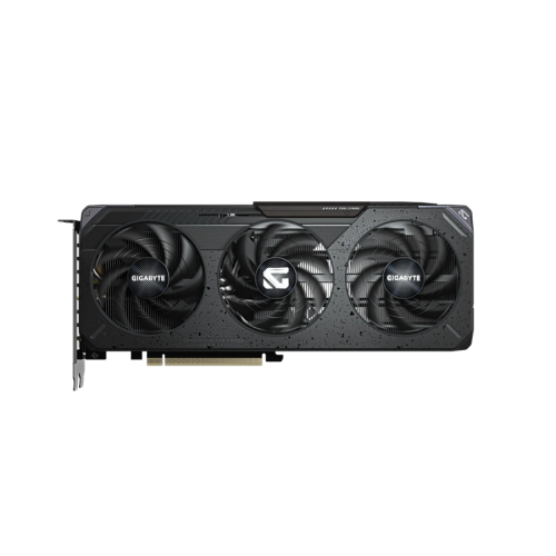 GB N506TGAMING OC-8GD