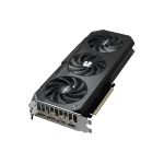 GB N506TGAMING OC-8GD