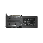 GB N506TGAMING OC-8GD