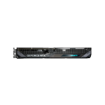 GB N506TGAMING OC-8GD