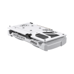 Видео карта MSI RTX 5060 TI 16GB GDDR7 VENTUS 2X OC WHITE Видео карта MSI RTX 5060 TI 16GB GDDR7 VENTUS 2X OC WHITE