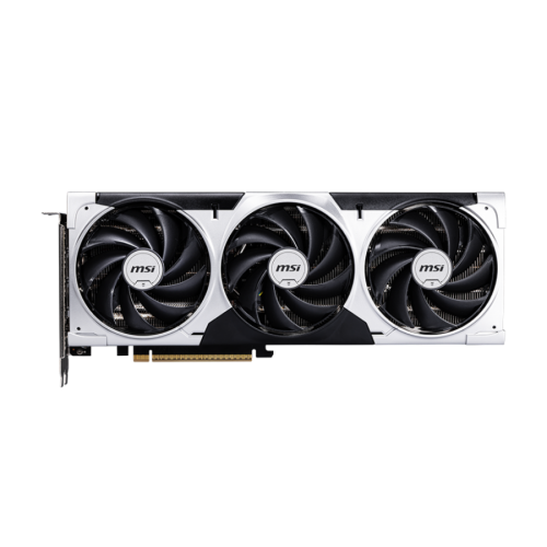 MSI RTX5060TI 16G VENTUS 3X OC