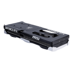 MSI RTX5060TI 16G VENTUS 3X OC