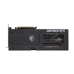 MSI RTX5060TI 16G VENTUS 3X OC