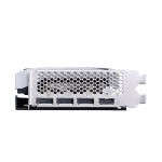 MSI RTX5060TI 16G VENTUS 3X OC