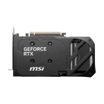 Видео карта MSI RTX 5060 TI 8GB SHADOW 2X OC Plus, 912-V536-003 Видео карта MSI RTX 5060 TI 8GB SHADOW 2X OC Plus, 912-V536-003