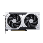 Видео Карта MSI RTX 5060 TI 8GB VENTUS 2X OC + 912-V536-001, 4711377338868