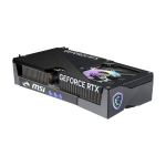 Видео Карта MSI RTX 5060 TI 8G GAMING OC, 912-V536-005 Видео Карта MSI RTX 5060 TI 8G GAMING OC, 912-V536-005