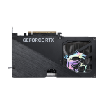 Видео Карта MSI RTX 5060 TI 8G GAMING OC, 912-V536-005 Видео Карта MSI RTX 5060 TI 8G GAMING OC, 912-V536-005