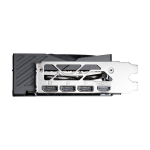 Видео Карта MSI RTX 5060 TI 8G GAMING OC, 912-V536-005 Видео Карта MSI RTX 5060 TI 8G GAMING OC, 912-V536-005
