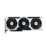 MSI RTX5060TI 8G VENTUS 3X OC