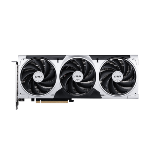 MSI RTX5060TI 8G VENTUS 3X OC MSI RTX5060TI 8G VENTUS 3X OC