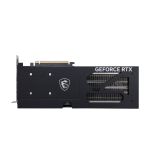 MSI RTX5060TI 8G VENTUS 3X OC MSI RTX5060TI 8G VENTUS 3X OC