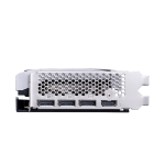 MSI RTX5060TI 8G VENTUS 3X OC MSI RTX5060TI 8G VENTUS 3X OC