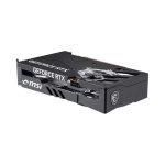 Видео карта MSI RTX5050 8G GAMING OC Видео карта MSI RTX5050 8G GAMING OC