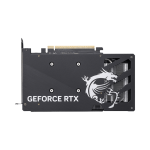 Видео карта MSI RTX5050 8G GAMING OC Видео карта MSI RTX5050 8G GAMING OC