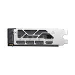 Видео карта MSI RTX5050 8G GAMING OC Видео карта MSI RTX5050 8G GAMING OC