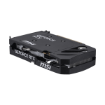 Видео карта MSI RTX5050 8G SHADOW 2X OC Видео карта MSI RTX5050 8G SHADOW 2X OC